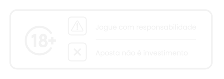 Jogue com responsabilidade na 80WIN, apostar não é investir!